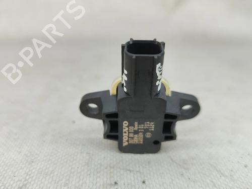 BP34253086M83 main image