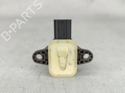 Electronic module VOLVO V60 I (155) 1.6 DRIVe | BP34253086M83 - Image 2