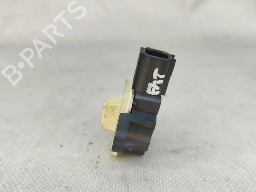 Electronic module VOLVO V60 I (155) 1.6 DRIVe | BP34253086M83 - Image 3