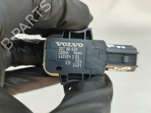 Electronic module VOLVO V60 I (155) 1.6 DRIVe | BP34253086M83 - Image 5