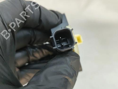 Electronic module VOLVO V60 I (155) 1.6 DRIVe | BP34253086M83 - Image 6