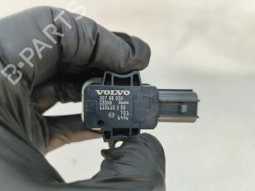 Electronic module VOLVO V60 I (155) 1.6 DRIVe | BP34253087M83 - Image 5