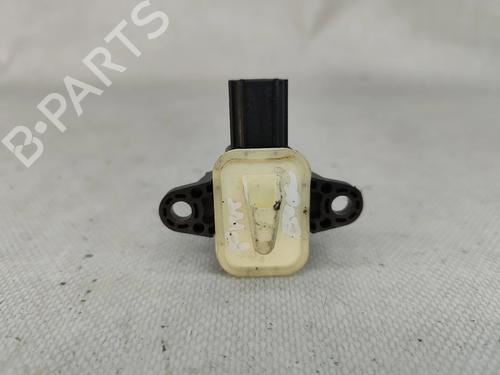 Electronic module VOLVO V60 I (155) 1.6 DRIVe | BP34253087M83 - Image 2