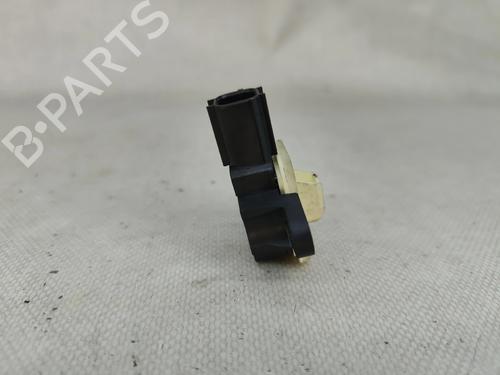 Electronic module VOLVO V60 I (155) 1.6 DRIVe | BP34253087M83 - Image 4