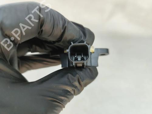 Electronic module VOLVO V60 I (155) 1.6 DRIVe | BP34253087M83 - Image 6