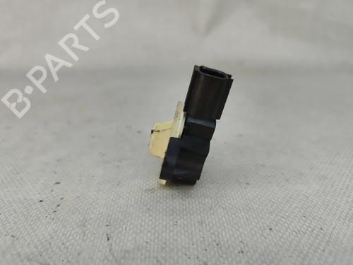 Electronic module VOLVO V60 I (155) 1.6 DRIVe | BP34253087M83 - Image 3