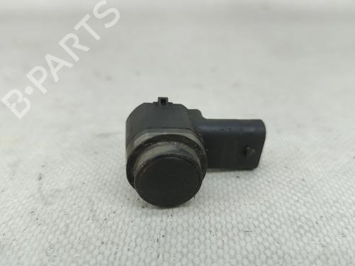 BP34253088M83 main image