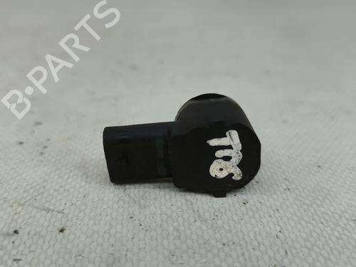 Electronic module VOLVO V60 I (155) 1.6 DRIVe | BP34253088M83 - Image 2
