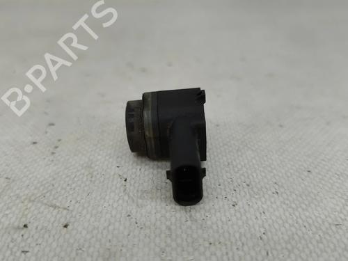 Electronic module VOLVO V60 I (155) 1.6 DRIVe | BP34253088M83 - Image 3