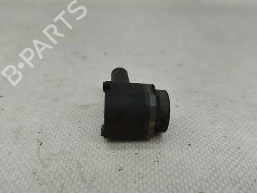 Electronic module VOLVO V60 I (155) 1.6 DRIVe | BP34253088M83 - Image 4