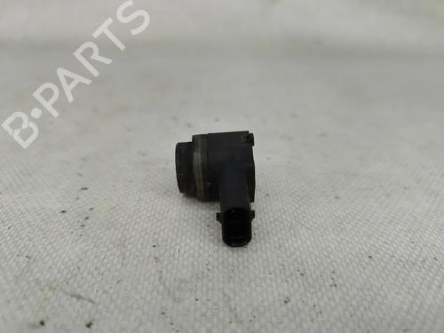 Electronic module VOLVO V60 I (155) 1.6 DRIVe | BP34253089M83 - Image 3