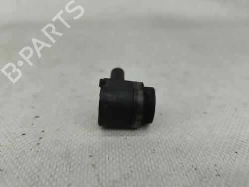 Electronic module VOLVO V60 I (155) 1.6 DRIVe | BP34253089M83 - Image 4