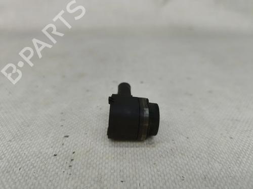 Electronic module VOLVO V60 I (155) 1.6 DRIVe | BP34253090M83 - Image 3