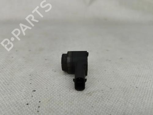 Electronic module VOLVO V60 I (155) 1.6 DRIVe | BP34253090M83 - Image 4