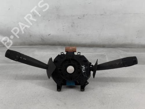 Ratstangsstang Ratstangsstang FIAT PUNTO (176_) 55 1.1 (54 hp) 34288840 34288840