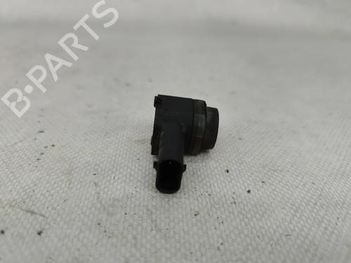 Electronic module VOLVO V60 I (155) 1.6 DRIVe | BP34253091M83 - Image 3