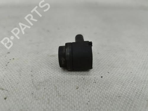 Electronic module VOLVO V60 I (155) 1.6 DRIVe | BP34253091M83 - Image 4