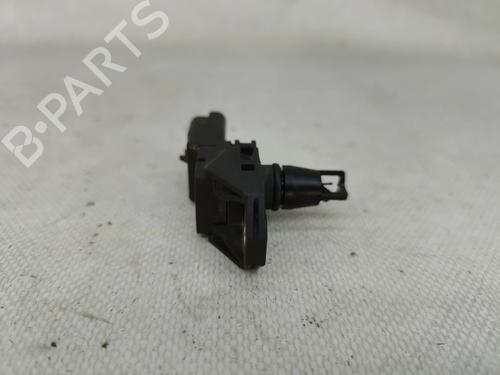 Electronic module VOLVO V60 I (155) 1.6 DRIVe | BP34253092M83 - Image 4
