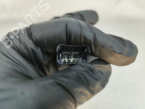 Electronic module VOLVO V60 I (155) 1.6 DRIVe | BP34253092M83 - Image 6