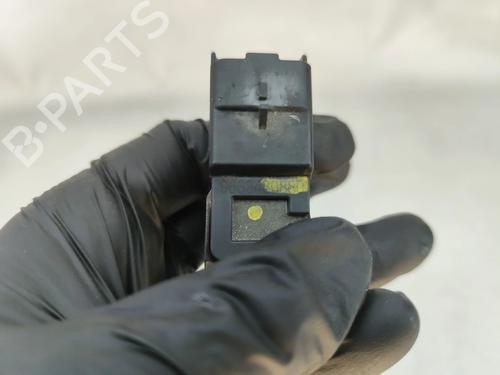 Electronic module VOLVO V60 I (155) 1.6 DRIVe | BP34253092M83 - Image 5