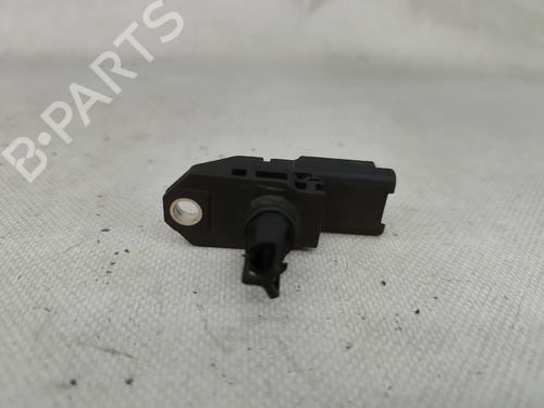 Electronic module VOLVO V60 I (155) 1.6 DRIVe | BP34253092M83 - Image 2