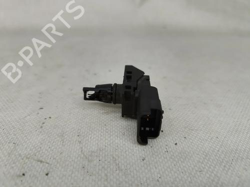 Electronic module VOLVO V60 I (155) 1.6 DRIVe | BP34253092M83 - Image 3