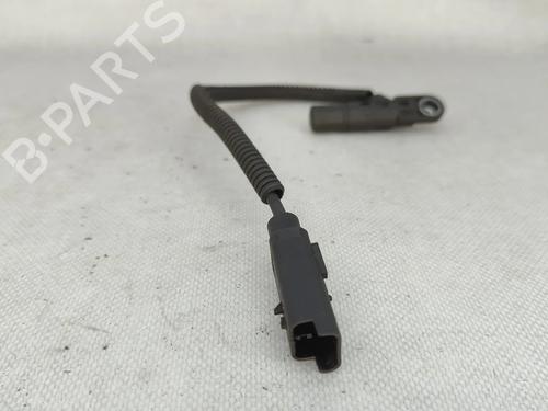 Electronic module VOLVO V60 I (155) 1.6 DRIVe | BP34253093M83 - Image 3