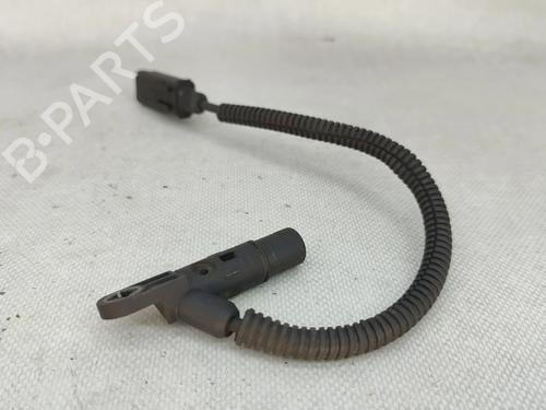 Electronic module VOLVO V60 I (155) 1.6 DRIVe | BP34253093M83 - Image 4