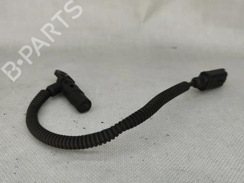 Electronic module VOLVO V60 I (155) 1.6 DRIVe | BP34253093M83 - Image 2