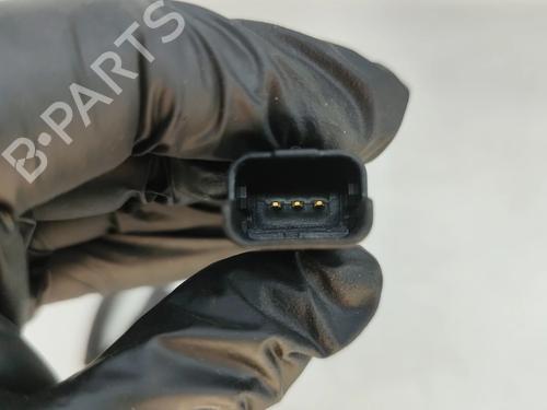 Electronic module VOLVO V60 I (155) 1.6 DRIVe | BP34253093M83 - Image 6
