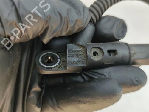 Electronic module VOLVO V60 I (155) 1.6 DRIVe | BP34253093M83 - Image 5