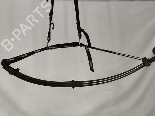 Used Shock absorber spring Shock absorber spring 34251165 34251165