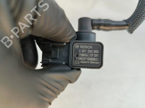 Electronic module VOLVO V60 I (155) 1.6 DRIVe | BP34253094M83  - Image 5