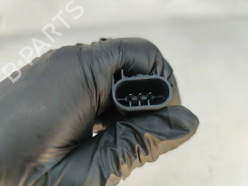 Electronic module VOLVO V60 I (155) 1.6 DRIVe | BP34253094M83  - Image 6