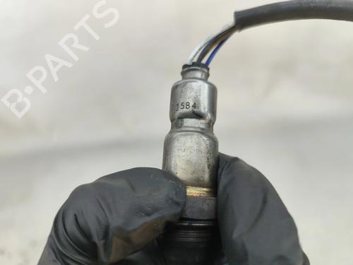 Electronic sensor VOLVO V60 I (155) 1.6 DRIVe | BP34253095M84 - Image 5