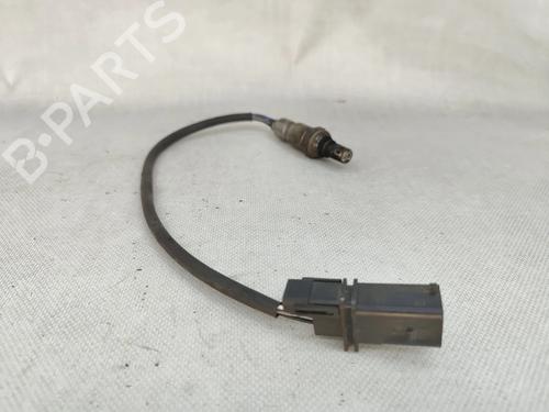 Electronic sensor VOLVO V60 I (155) 1.6 DRIVe | BP34253095M84 - Image 3