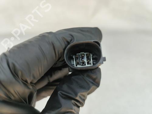 Electronic sensor VOLVO V60 I (155) 1.6 DRIVe | BP34253095M84 - Image 6