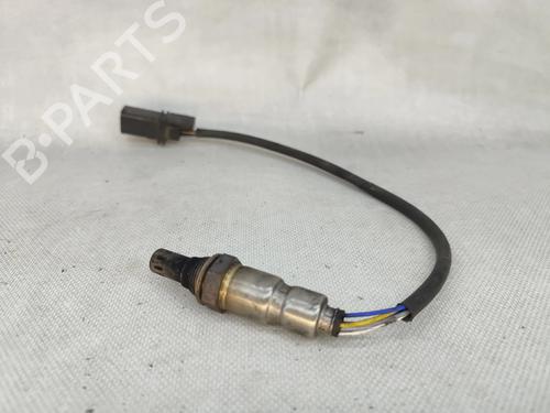 Electronic sensor VOLVO V60 I (155) 1.6 DRIVe | BP34253095M84 - Image 4