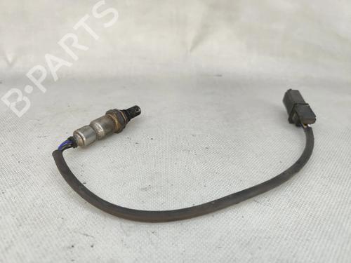 Electronic sensor VOLVO V60 I (155) 1.6 DRIVe | BP34253095M84 - Image 2