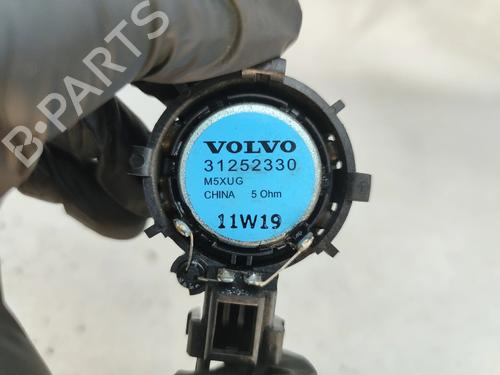 Speaker VOLVO V60 I (155) 1.6 DRIVe | BP34253096E2  - Image 5