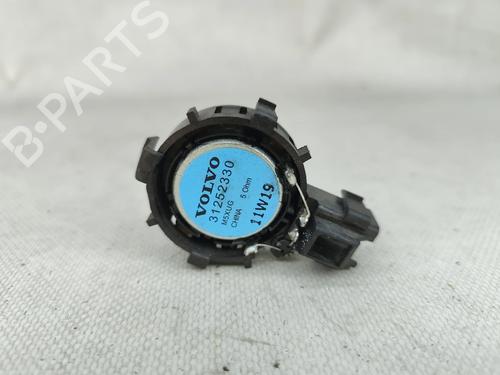 speaker-volvo-v60-i-155-2010-2011-2012-2013-2014-2015-2016-2017-2018-34253096 main image