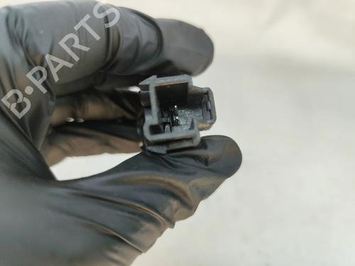 Speaker VOLVO V60 I (155) 1.6 DRIVe | BP34253096E2  - Image 6