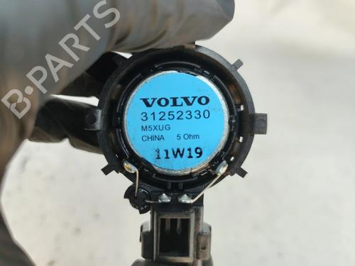 Speaker VOLVO V60 I (155) 1.6 DRIVe | BP34253097E2  - Image 5
