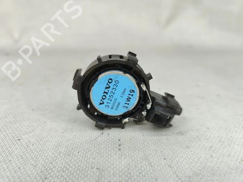 speaker-volvo-v60-i-155-2010-2011-2012-2013-2014-2015-2016-2017-2018-34253097 main image