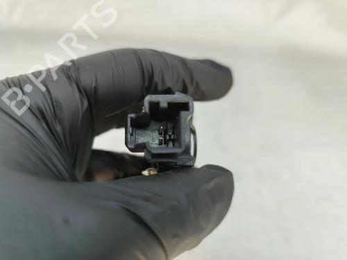 Speaker VOLVO V60 I (155) 1.6 DRIVe | BP34253097E2  - Image 6