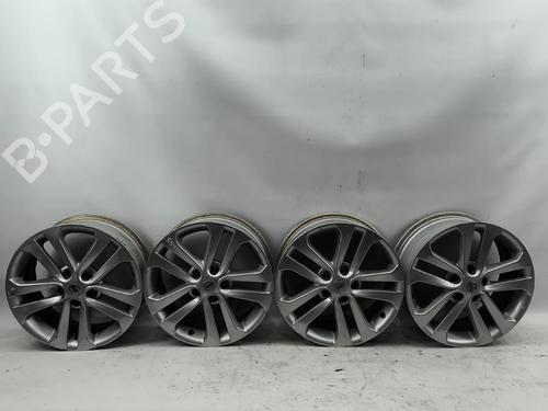 rim-nissan-juke-f15-2010-2011-2012-2013-2014-2015-2016-2017-2018-2019-24229479 main image
