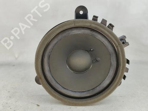 speaker-volvo-v60-i-155-2010-2011-2012-2013-2014-2015-2016-2017-2018-34253098 main image