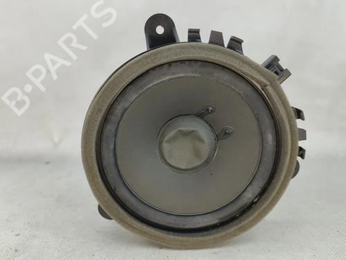 speaker-volvo-v60-i-155-2010-2011-2012-2013-2014-2015-2016-2017-2018-34253099 main image