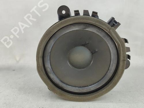 speaker-volvo-v60-i-155-2010-2011-2012-2013-2014-2015-2016-2017-2018-34253100 main image