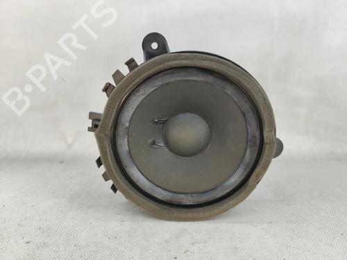 speaker-volvo-v60-i-155-2010-2011-2012-2013-2014-2015-2016-2017-2018-34253101 main image